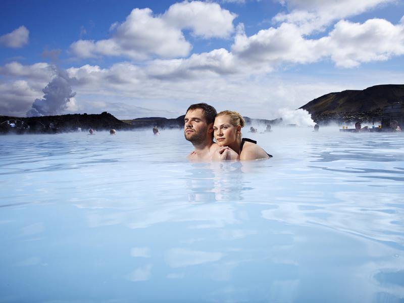 All Iceland Gift Certificate